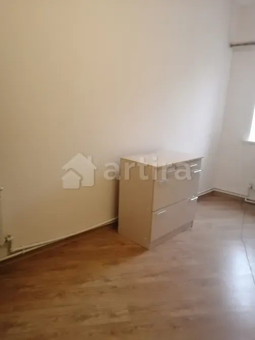 Продам дом, 112 м², ИЖС участок 1.5 сот. Саратов - изображение 2