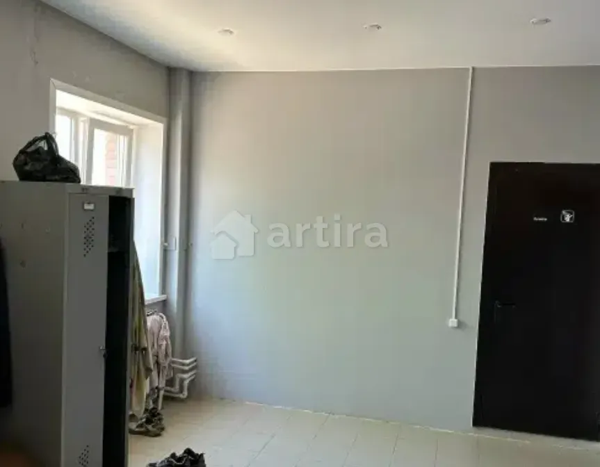 Производство 500 м², 1/2 эт. Пермь - изображение 8