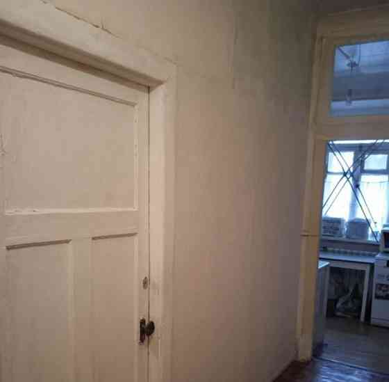 Комната, 29 м2, 2/5 эт. Москва