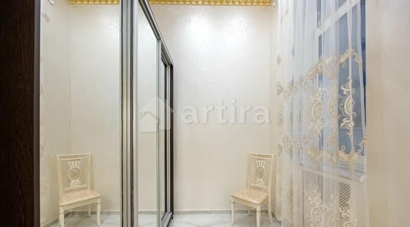 Коттедж, 700 м2 Люберцы - изображение 11