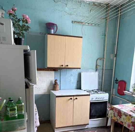 Комната, 20 м2, 5/5 эт. Москва