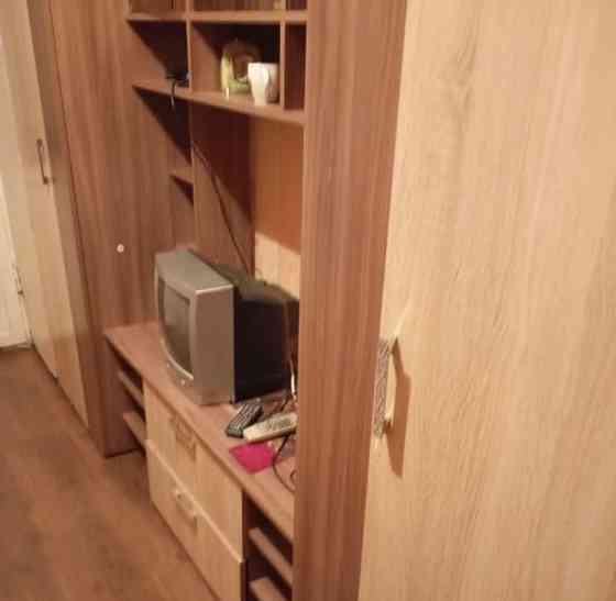 Комната, 24 м2, 1/9 эт. Обнинск