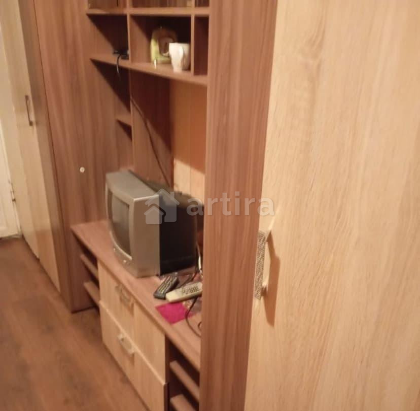 Комната, 24 м2, 1/9 эт. Обнинск - изображение 5