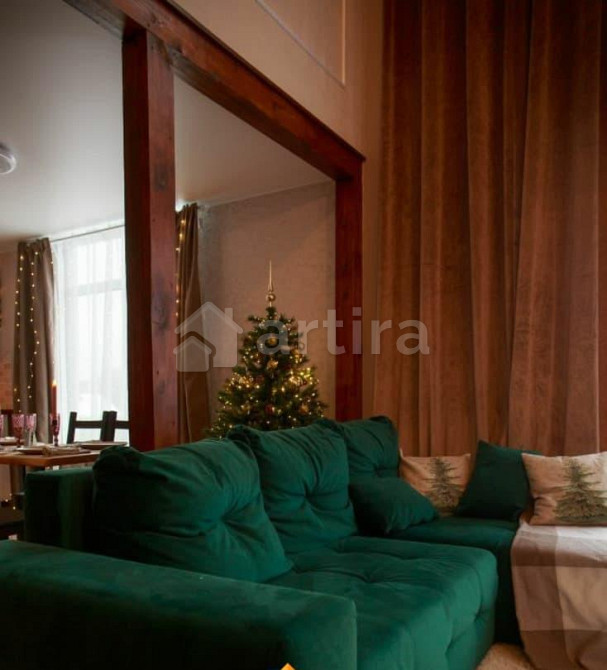 Дом, 112 м2, 20 соток, 2 эт. Дмитров - изображение 6