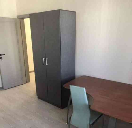 Комната, 17 м2, 16/16 эт. Москва