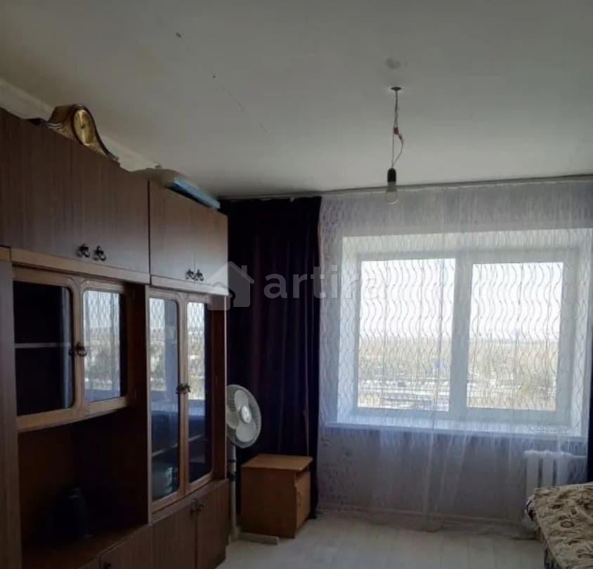 Комната, 12 м2, 8/9 эт. Сосновоборск - изображение 3