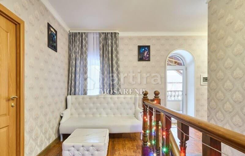 Таунхаус, 180 м2 Видное - изображение 10