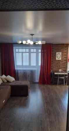 2-комн. квартира, 47 м2, 2/5 эт. Тайшет