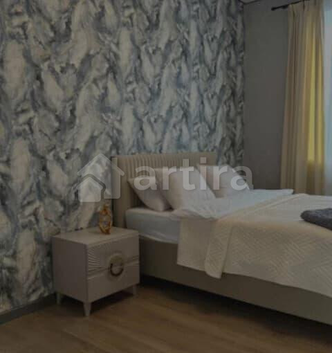 Коттедж, 210 м2 Новосибирск - изображение 11