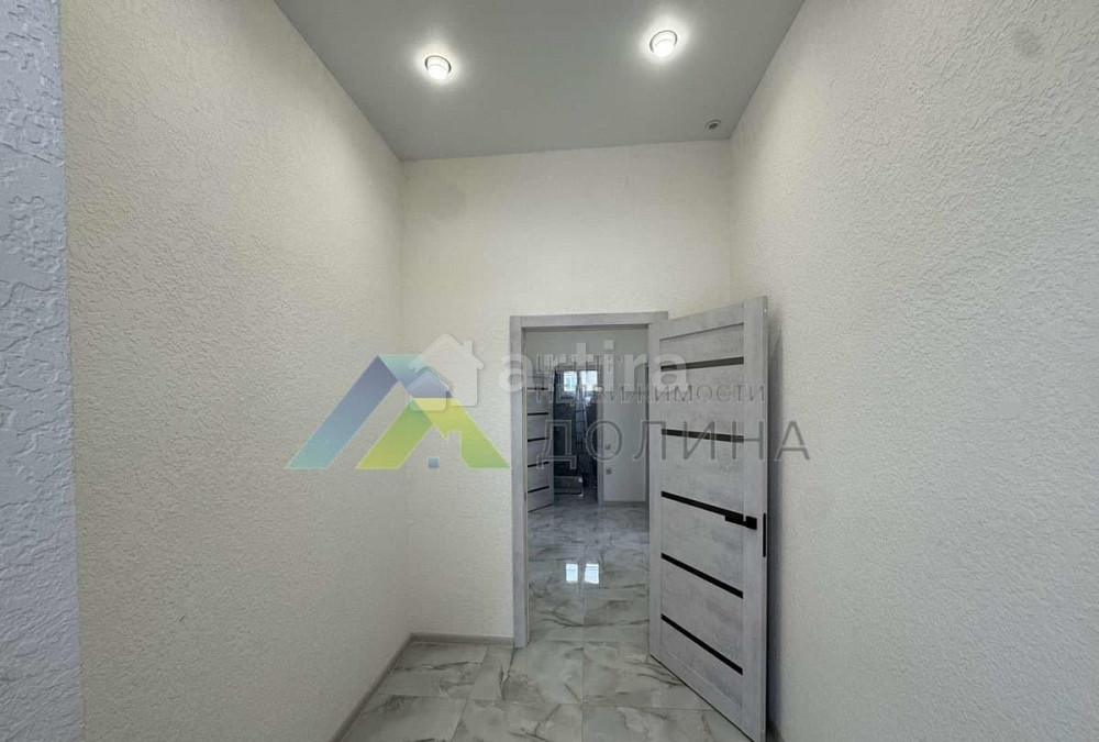 Дом, 174.5 м2, 8 соток, 2 эт. Волгоград - изображение 18