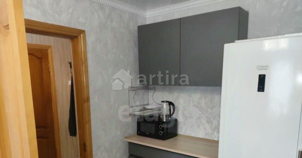 Комната, 15 м2, 4/5 эт. Ставрополь - изображение 6