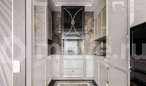 3-комн. квартира, 75 м2, 12/14 эт. Москва