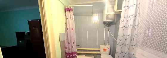 Дом, 30 м2, 2 сотки, 1 эт. Ростов-на-Дону