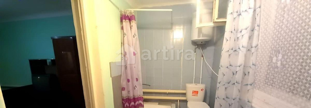 Дом, 30 м2, 2 сотки, 1 эт. Ростов-на-Дону - изображение 3