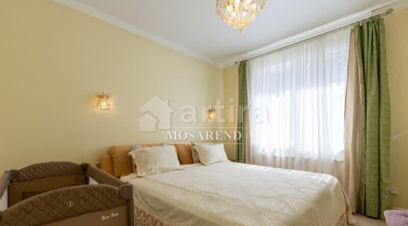 Коттедж, 350 м2 Малаховка - изображение 14