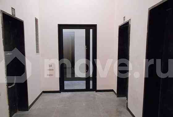 4-комн. квартира, 153 м2, 39/43 эт. Москва