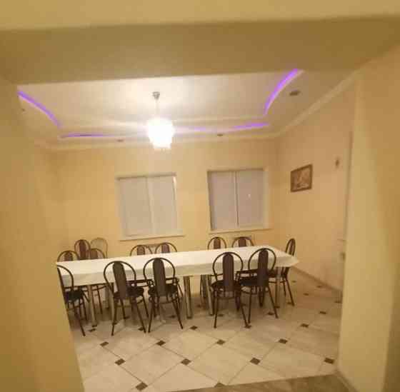 Коттедж, 400 м2, 15 соток, 3 эт. Уфа