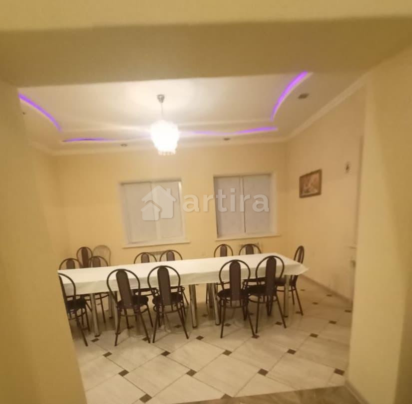 Коттедж, 400 м2, 15 соток, 3 эт. Уфа - изображение 2