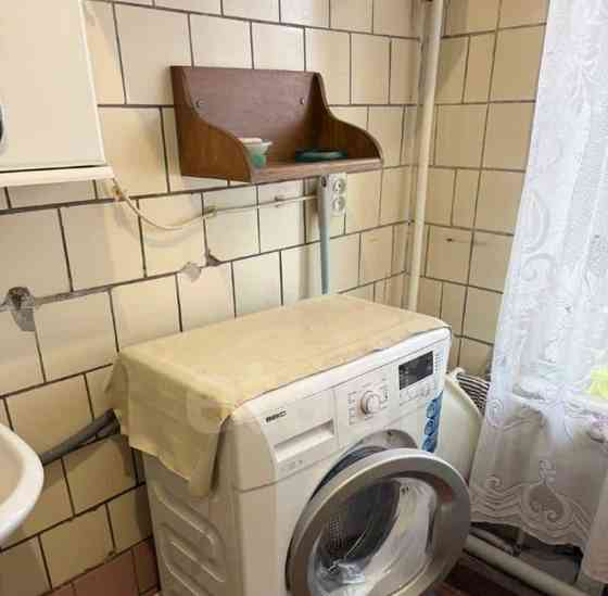 Комната, 22 м2, 4/4 эт. Санкт-Петербург