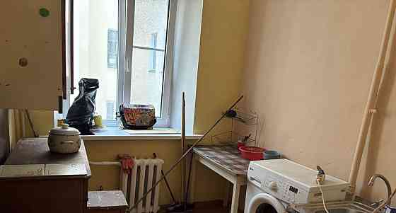 Комната, 60 м2, 3/8 эт. Санкт-Петербург