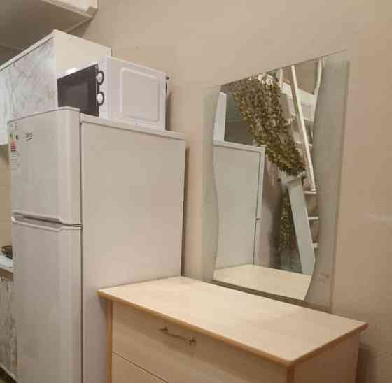 Комната, 15 м2, 2/5 эт. Екатеринбург