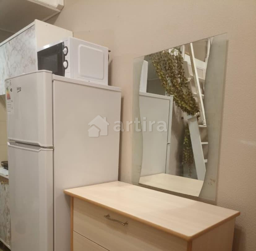 Комната, 15 м2, 2/5 эт. Екатеринбург - изображение 2