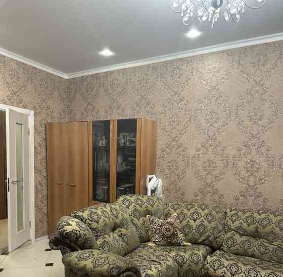 Таунхаус, 120 м2, 3 сотки, 1 эт. Красногорск