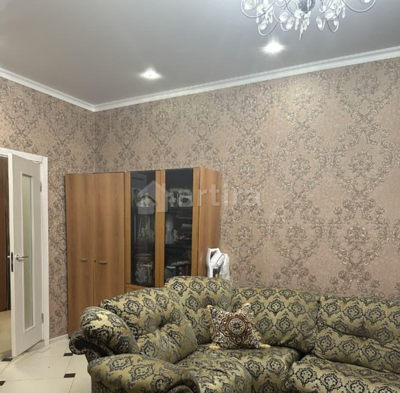 Таунхаус, 120 м2, 3 сотки, 1 эт. Красногорск - изображение 2