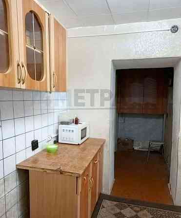 Дом, 41 м2, 10 соток, 1 эт. Челябинск