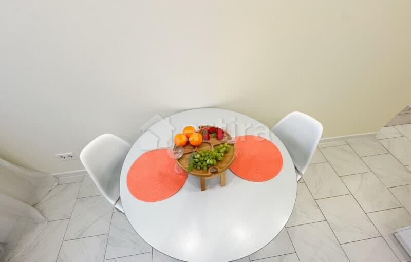 1-комн. квартира, 39 м2, 9/22 эт. Долгопрудный - изображение 18