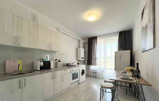 2-комн. квартира, 65 м2, 2/3 эт. Калуга