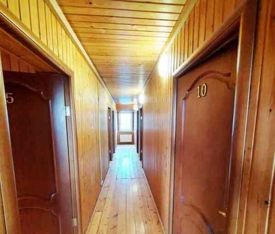 Комната, 20 м2, 3/3 эт. Зеленоград