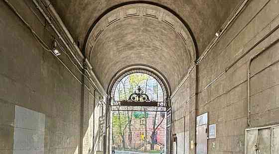 Комната, 19.6 м2, 4/6 эт. Санкт-Петербург