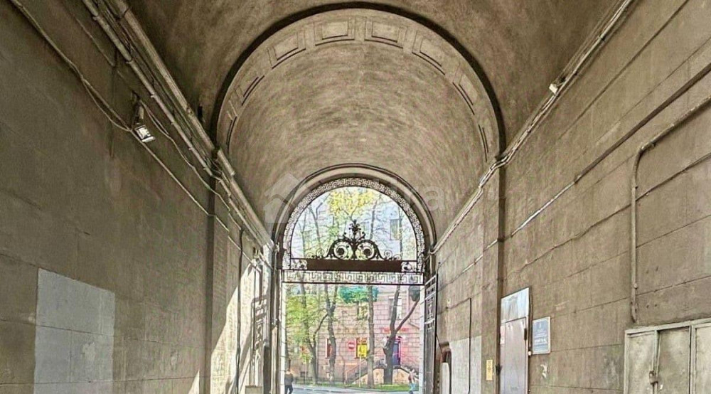 Комната, 19.6 м2, 4/6 эт. Санкт-Петербург - изображение 2