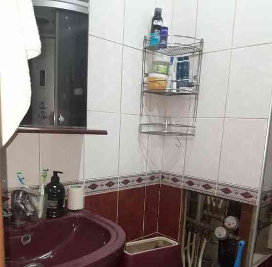 Комната, 45 м2, 8/9 эт. Москва