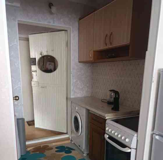 Комната, 24 м2, 2/5 эт. Кемерово