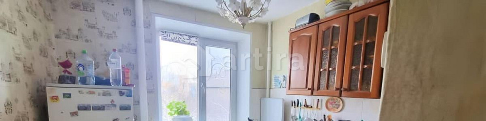 Комната, 11 м2, 7/8 эт. Москва - изображение 4