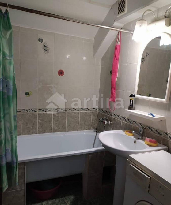 Дом, 70 м2, 4 сотки, 1 эт. Ростов-на-Дону - изображение 18