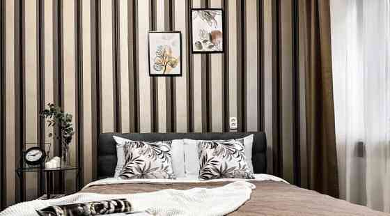 1-комн. апарт-ы, 35 м2, 8/10 эт. Санкт-Петербург