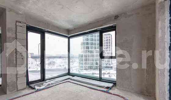 3-комн. квартира, 82 м2, 6/22 эт. Москва