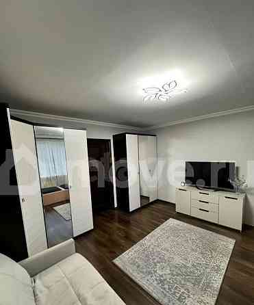 3-комн. квартира, 80 м2, 2/14 эт. Москва