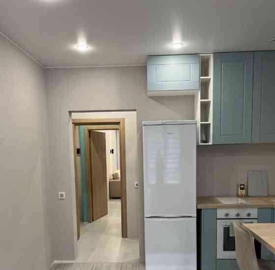 Комната, 46 м2, 1/9 эт. Санкт-Петербург