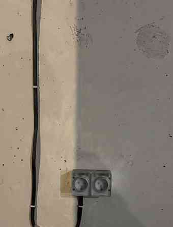 Гараж, 18 м2 Новосибирск