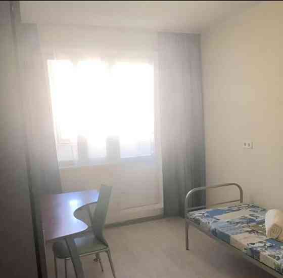 Комната, 17 м2, 16/16 эт. Москва