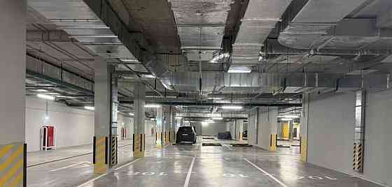 Гараж, 15 м2 Москва