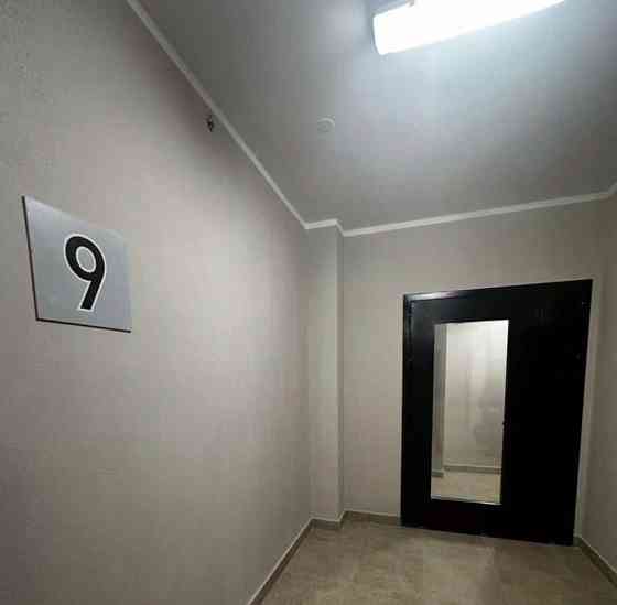 Гараж, 10 м2 Бугры