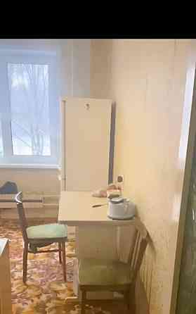 Комната, 14 м2, 6/9 эт. Казань