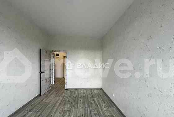 1-комн. квартира, 37.7 м2, 4/22 эт. Москва