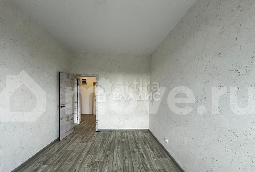 1-комн. квартира, 37.7 м2, 4/22 эт. Москва - изображение 4