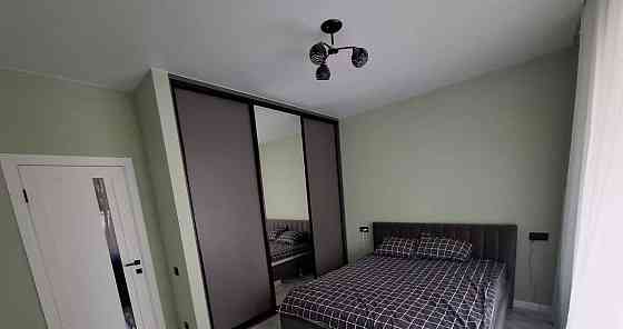 Коттедж, 150 м2, 10 соток, 1 эт. Раменское